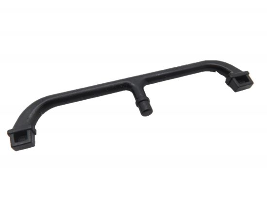 Dachreling Auto Dachreling Auto