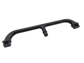 Dachreling Auto Dachreling Auto