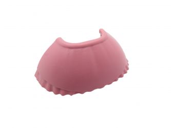 Minirock EverDreamerz Minirock EverDreamerz