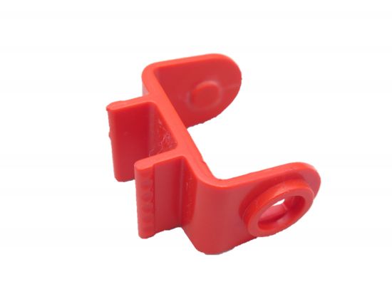 Halterung Seilwinde Halterung Seilwinde