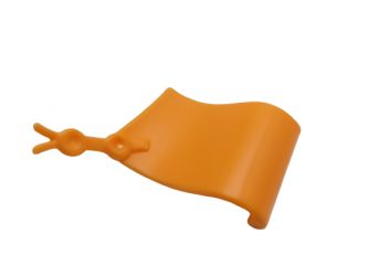 Papierrolle Dokument Papierrolle Dokument