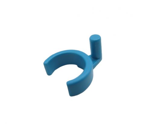 Halter Hängematte Kanalrohr Halter Hängematte Kanalrohr