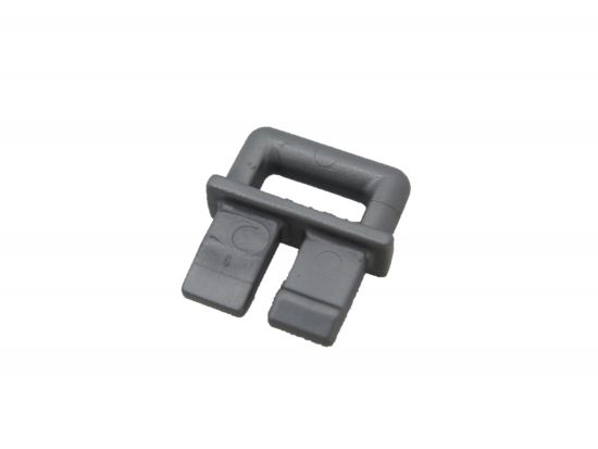 Halterung Pick Up Halterung Pick Up