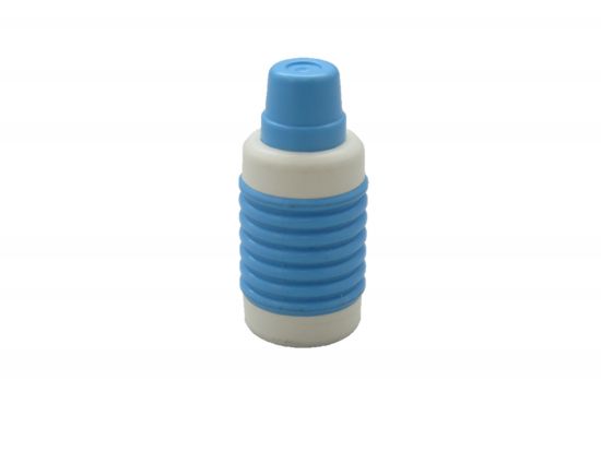 Thermoskanne Thermoskanne