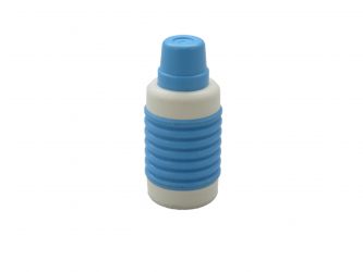 Thermoskanne Thermoskanne