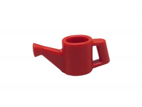 Gießkanne Kinder Gießkanne Kinder