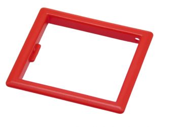 Fensterrahmen Fensterrahmen