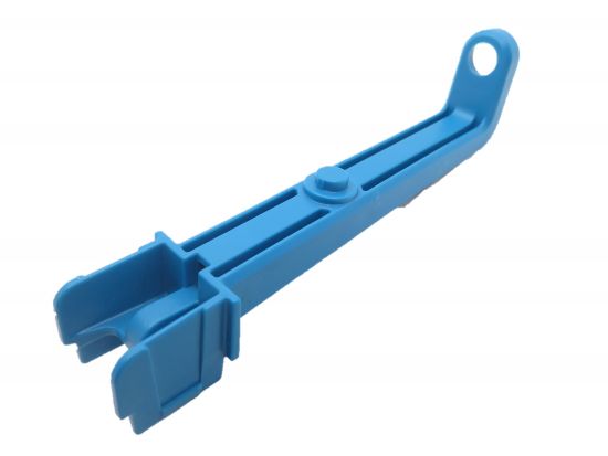 Dusche Gestell Dusche Gestell