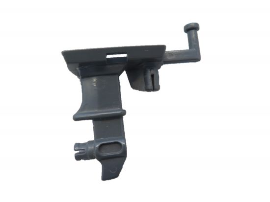 Boot Motor Boot Motor