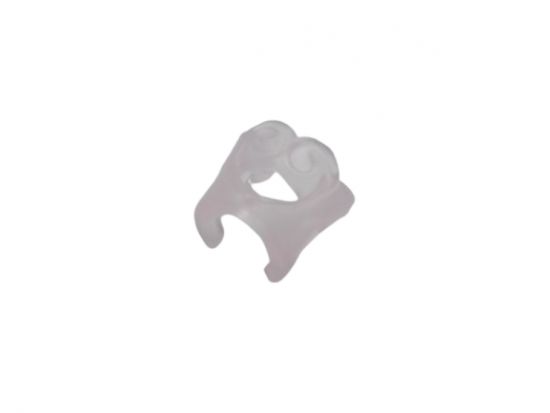 Armschutz Manschette Armschutz Manschette