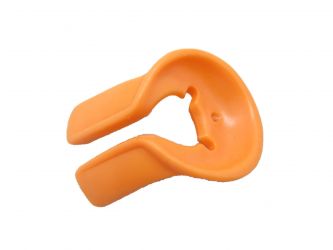 Schwimmweste Schwimmweste