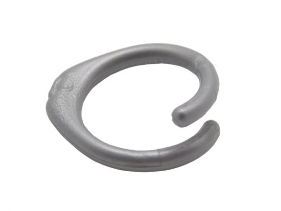Ring Kind Ø19mm Ring Kind Ø19mm