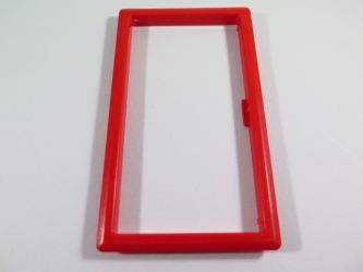 Türrahmen Türrahmen