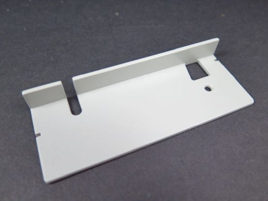 Ablagebrett Ablagebrett