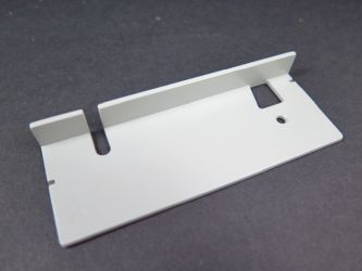 Ablagebrett Ablagebrett