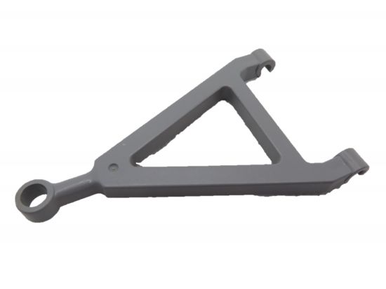 Deichsel Anhänger Deichsel Anhänger