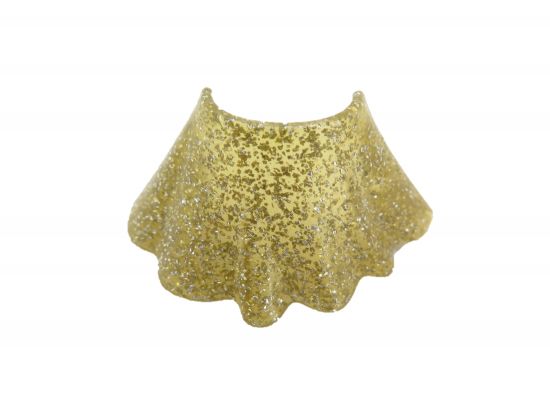 Rock Knielang vorn Rock Knielang vorn