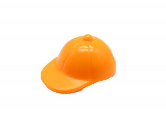 Capi Schirmmütze Capi Schirmmütze