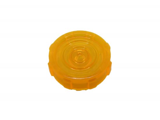 Scheinwerfer Glas Scheinwerfer Glas