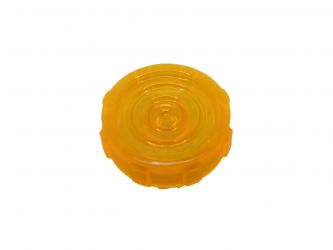 Scheinwerfer Glas Scheinwerfer Glas