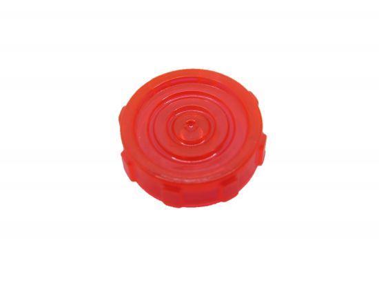 Scheinwerfer Glas Scheinwerfer Glas