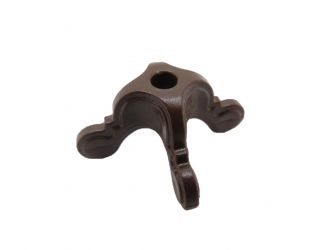 Ständer Fuss Ständer Fuss