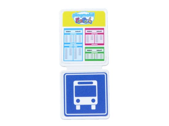 Verkehrsschild Verkehrsschild