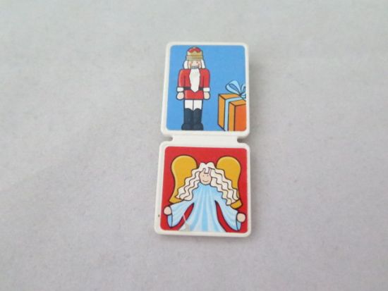 Schild Advent Schild Advent