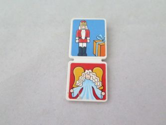 Schild Advent Schild Advent