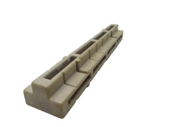 Mauerverbinder Mauerverbinder