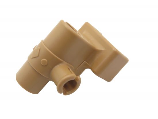 Halterung Halter Halterung Halter