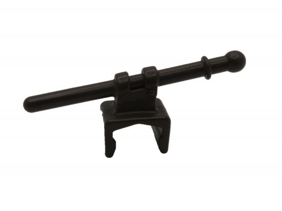 Fahnenhalter Fahnenhalter