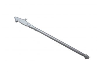 Hellebarde Hellebarde