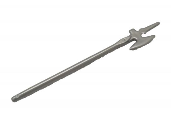 Hellebarde Hellebarde