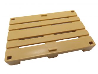 Euro-Palette Holzpalette Euro-Palette Holzpalette