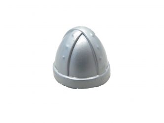 Ritterhelm Topfhelm Ritterhelm Topfhelm