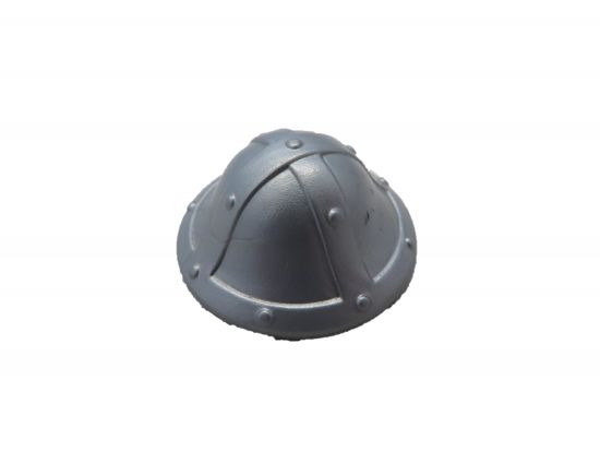Ritterhelm Kreuzritter Ritterhelm Kreuzritter