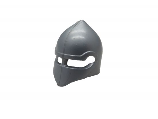 Ritterhelm Ritterhelm