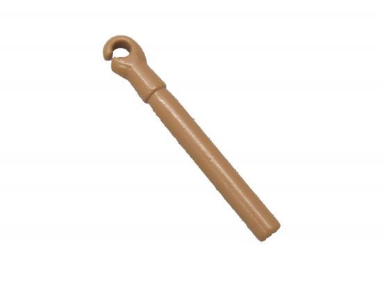 Griff für Morgenstern Griff für Morgenstern