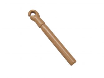 Griff für Morgenstern Griff für Morgenstern