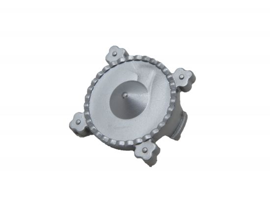 Mittelteil für Schild Mittelteil für Schild