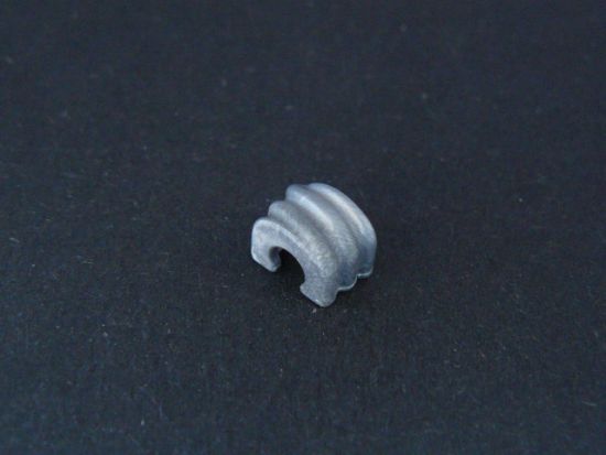 Ärmelbund Ärmelbund