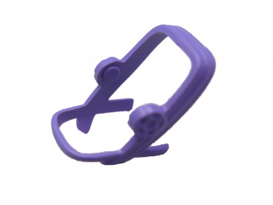 Pferdegeschirr Pferdegeschirr