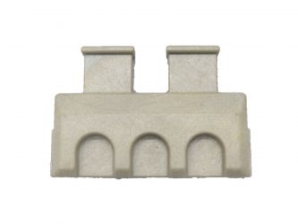 Burgzinnen Burgzinnen