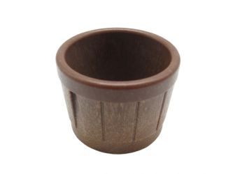 Korb Trog Eimer Tonne Korb Trog Eimer Tonne