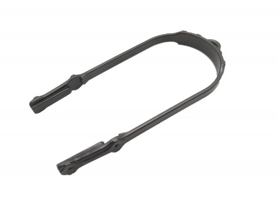 Bügel Aufzug Bügel Aufzug