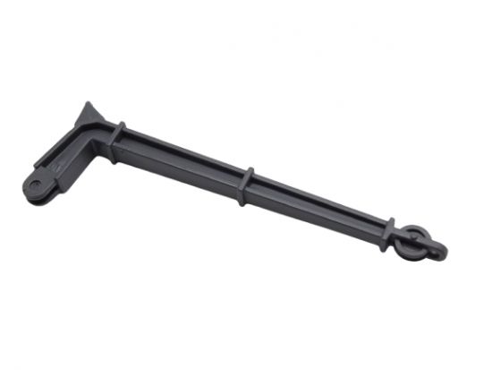 Arm Schwenkarm Werkstattkran Arm Schwenkarm Werkstattkran