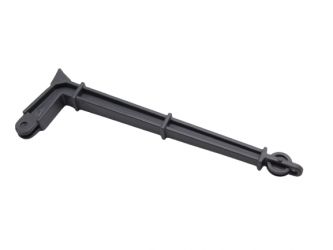 Arm Schwenkarm Werkstattkran Arm Schwenkarm Werkstattkran