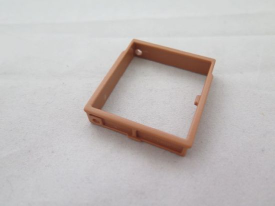 Fenster Rahmen Fenster Rahmen