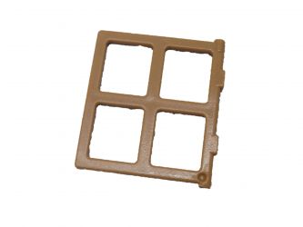 Fenster Gaube Fenster Gaube